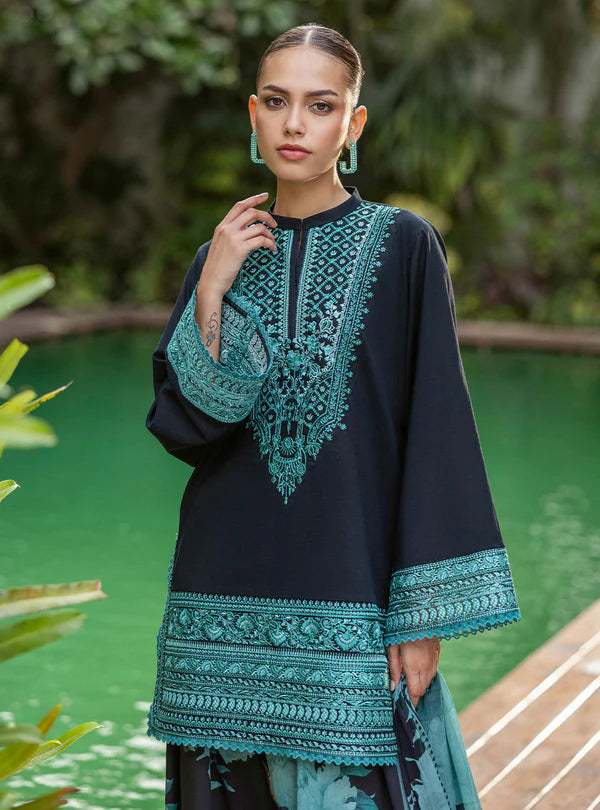 Raya