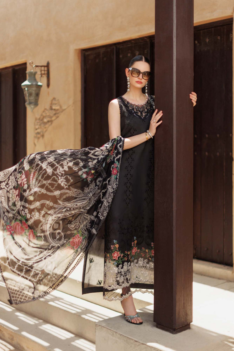 NOOR BY SAADIA ASAD LASERKARI '24 - 06