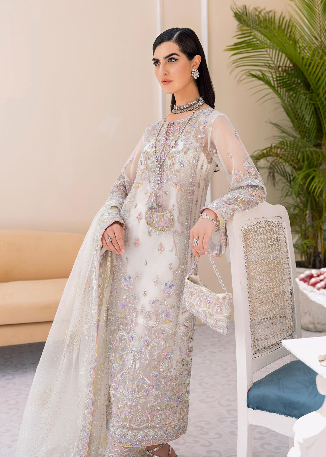 INARA