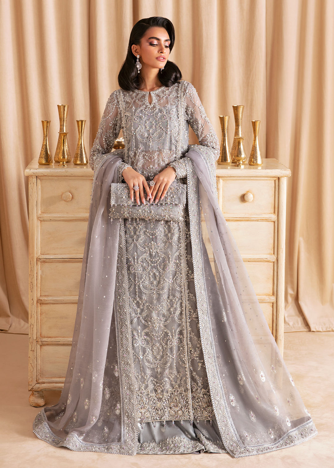 ZAREEN