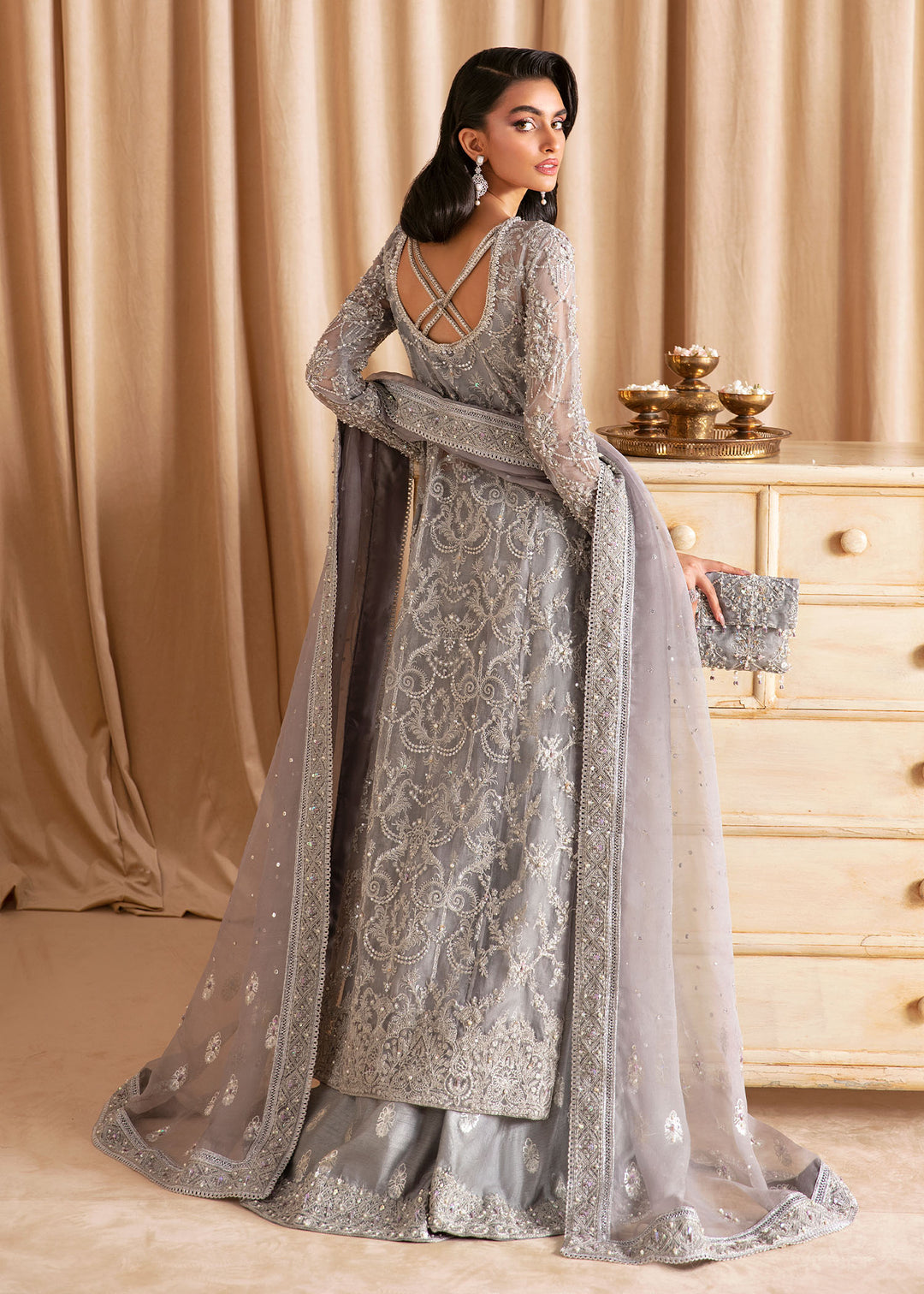 ZAREEN