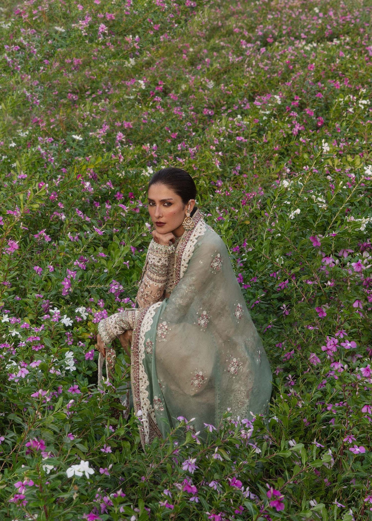 Gohar - Ara