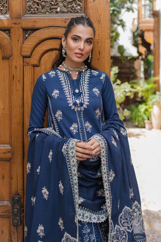 SC-05 ROMINA