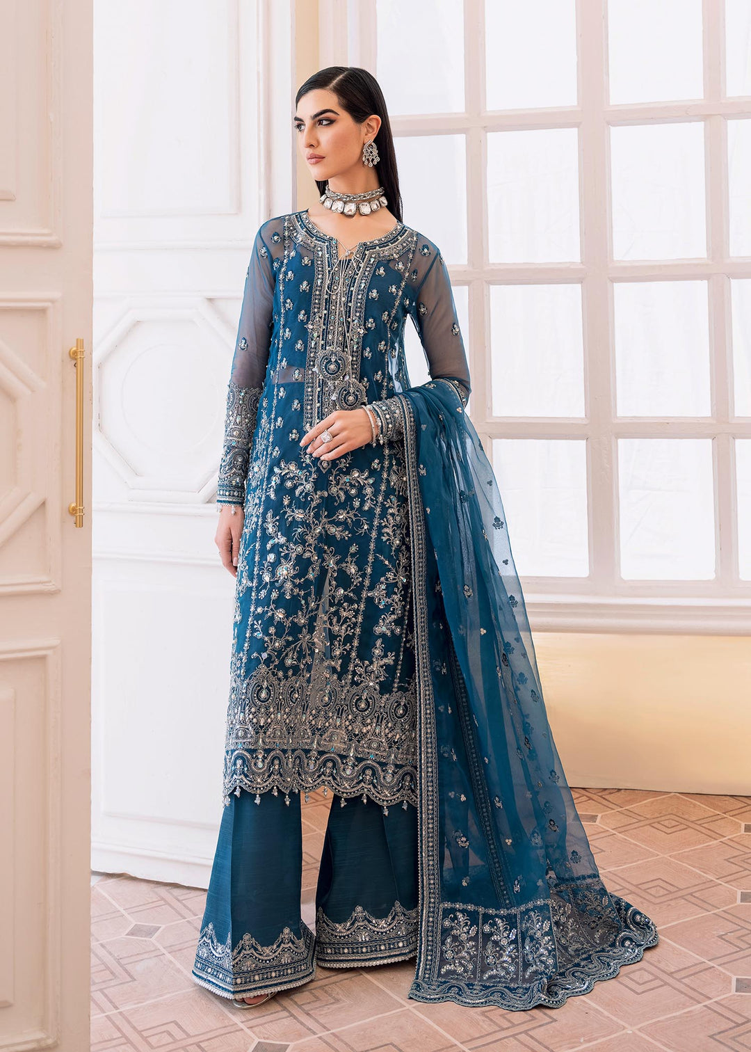 RAYA