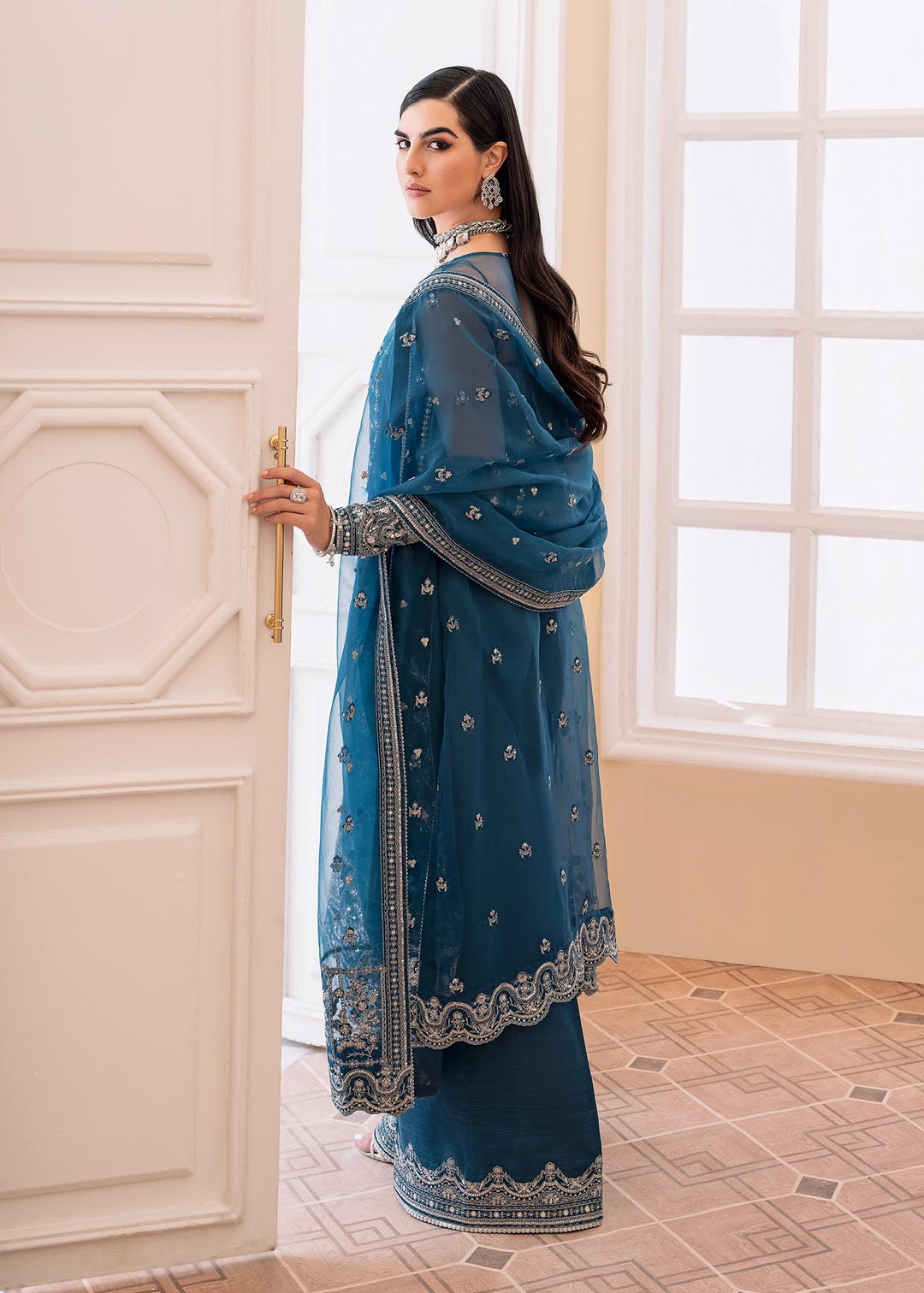 RAYA