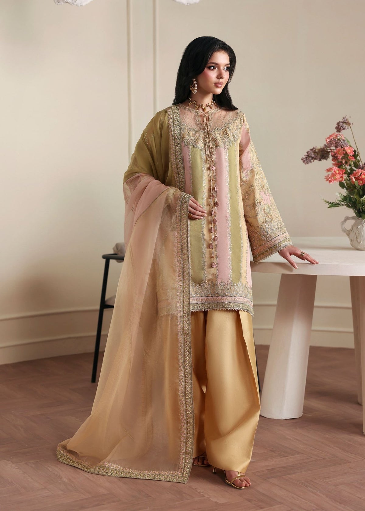 Bareeha