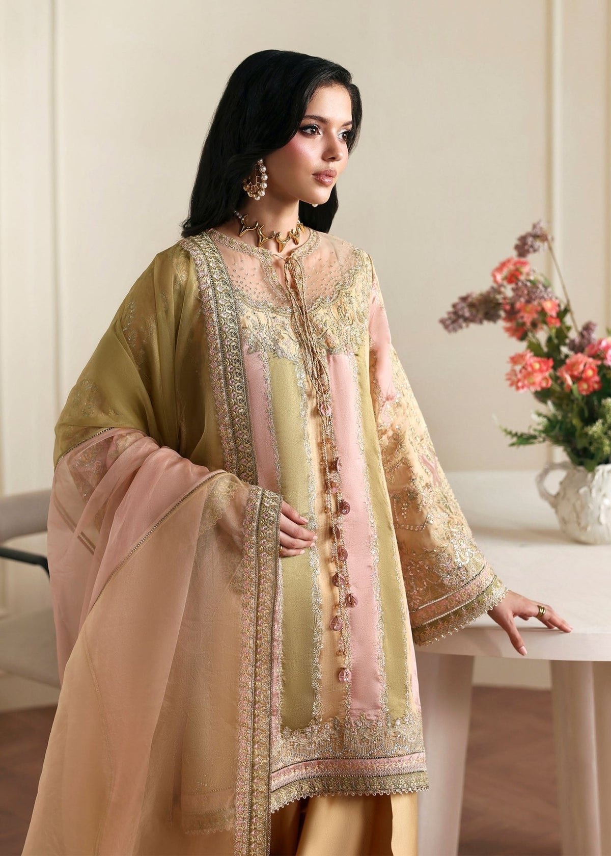 Bareeha