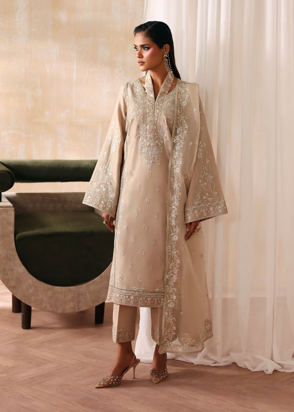 Hooria