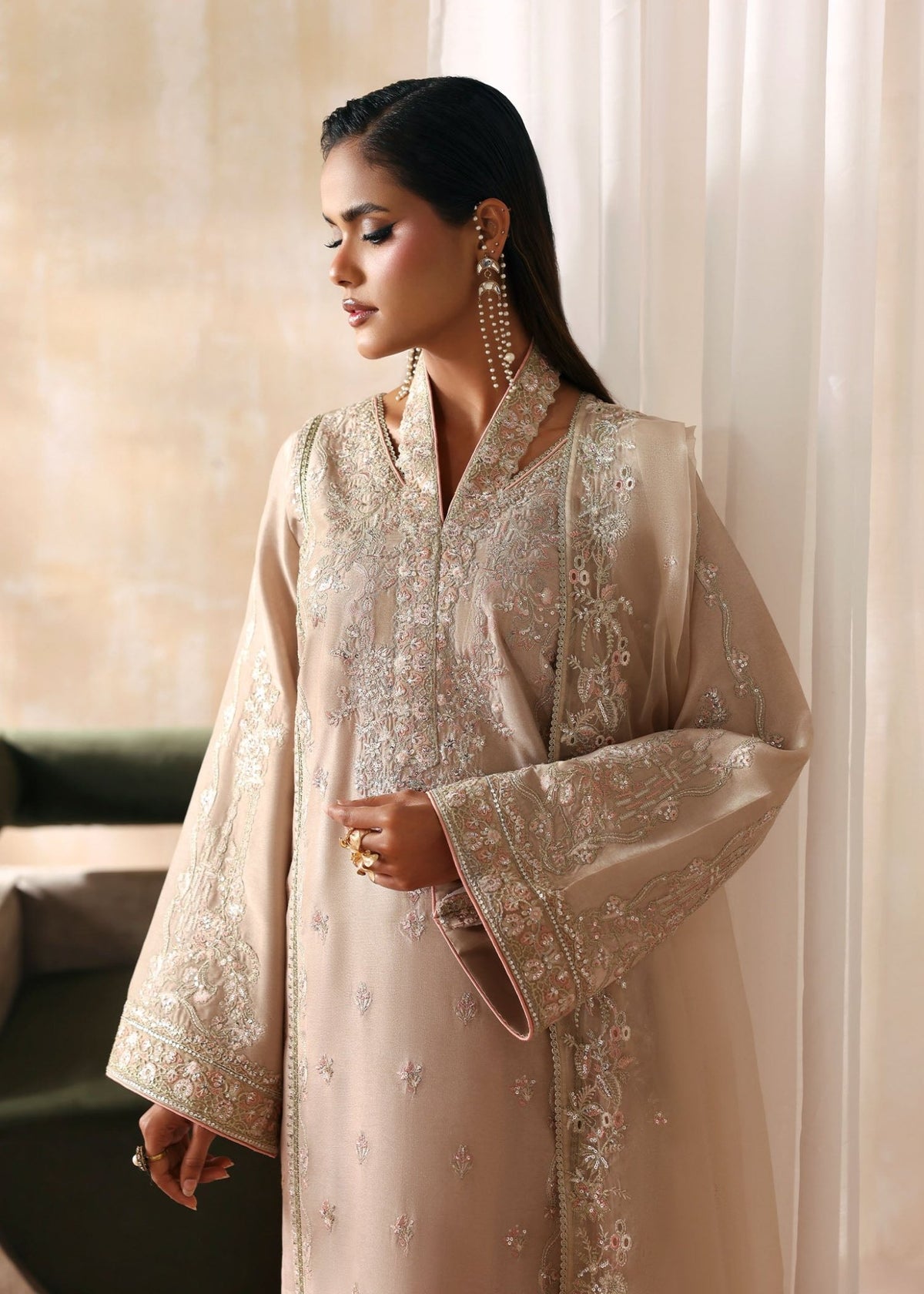 Hooria