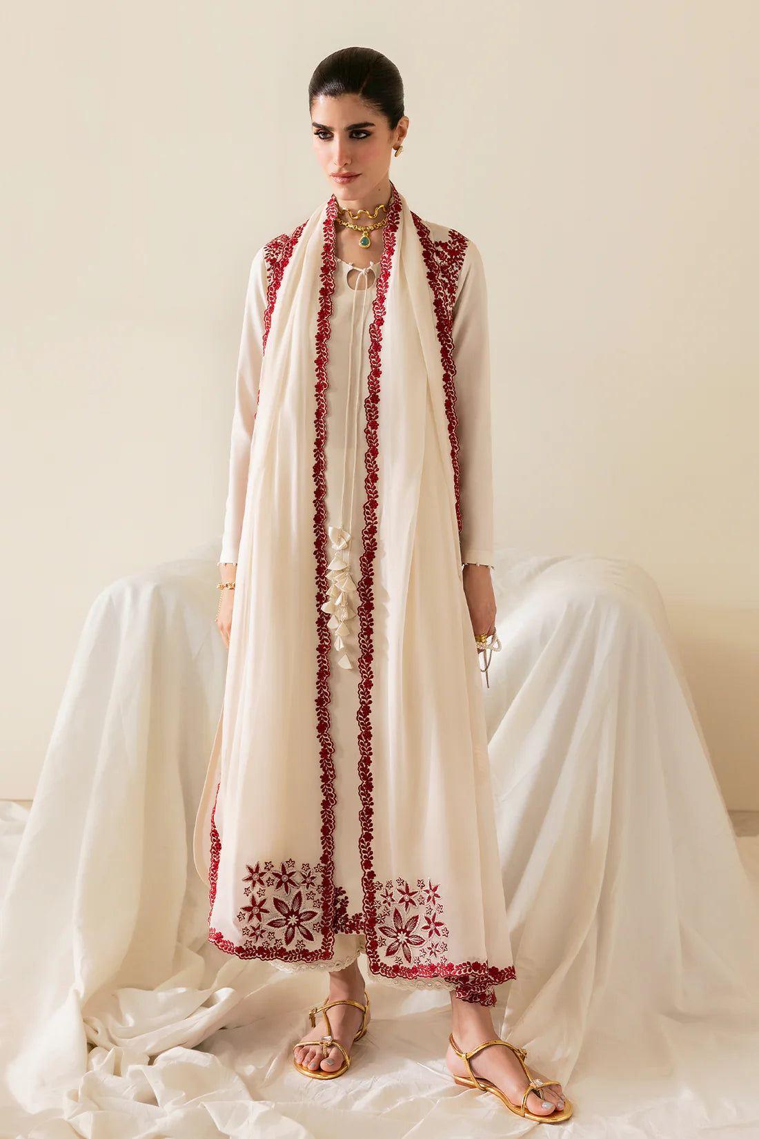 HAYAT