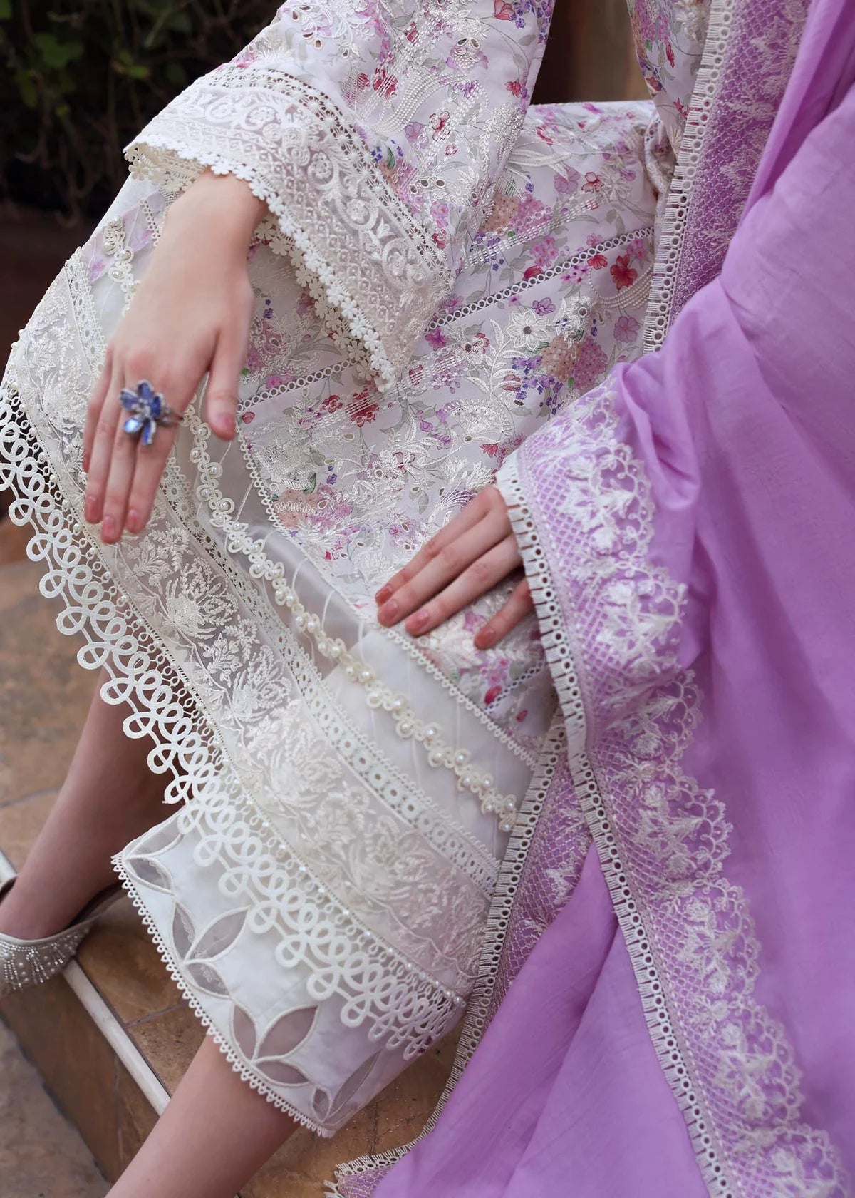 Raya