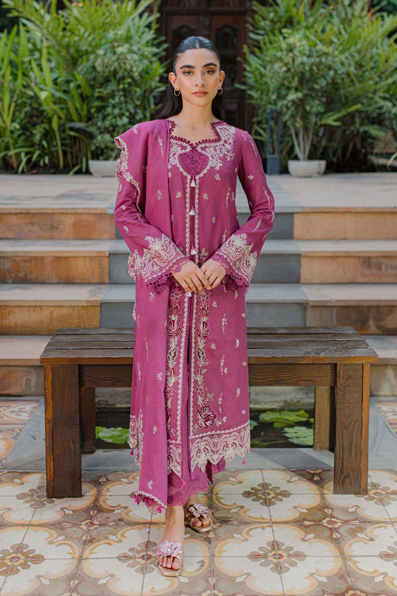 WL-03 SERA