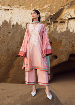 Bows & Ribbons - Sadaf Fawad Khan