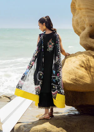 Luna - Sadaf Fawad Khan