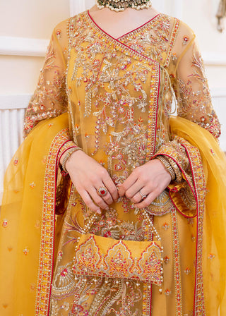 URWA