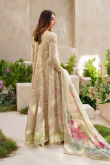 SFL-05 EMBROIDERED LAWN