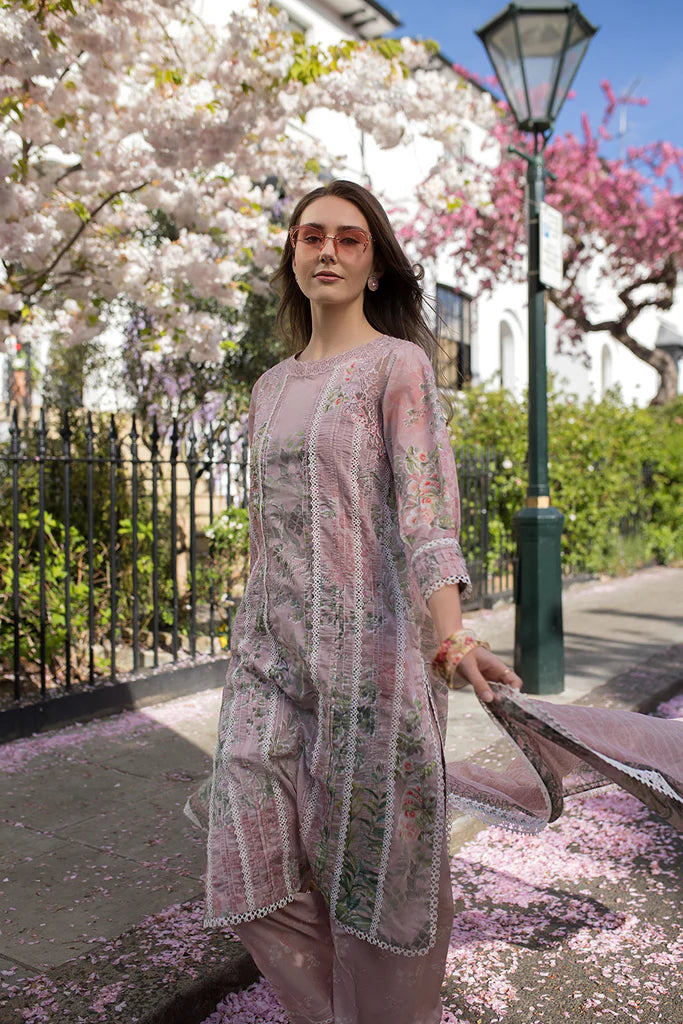 Design 5A SN Basics 2025 UNSTITCHED