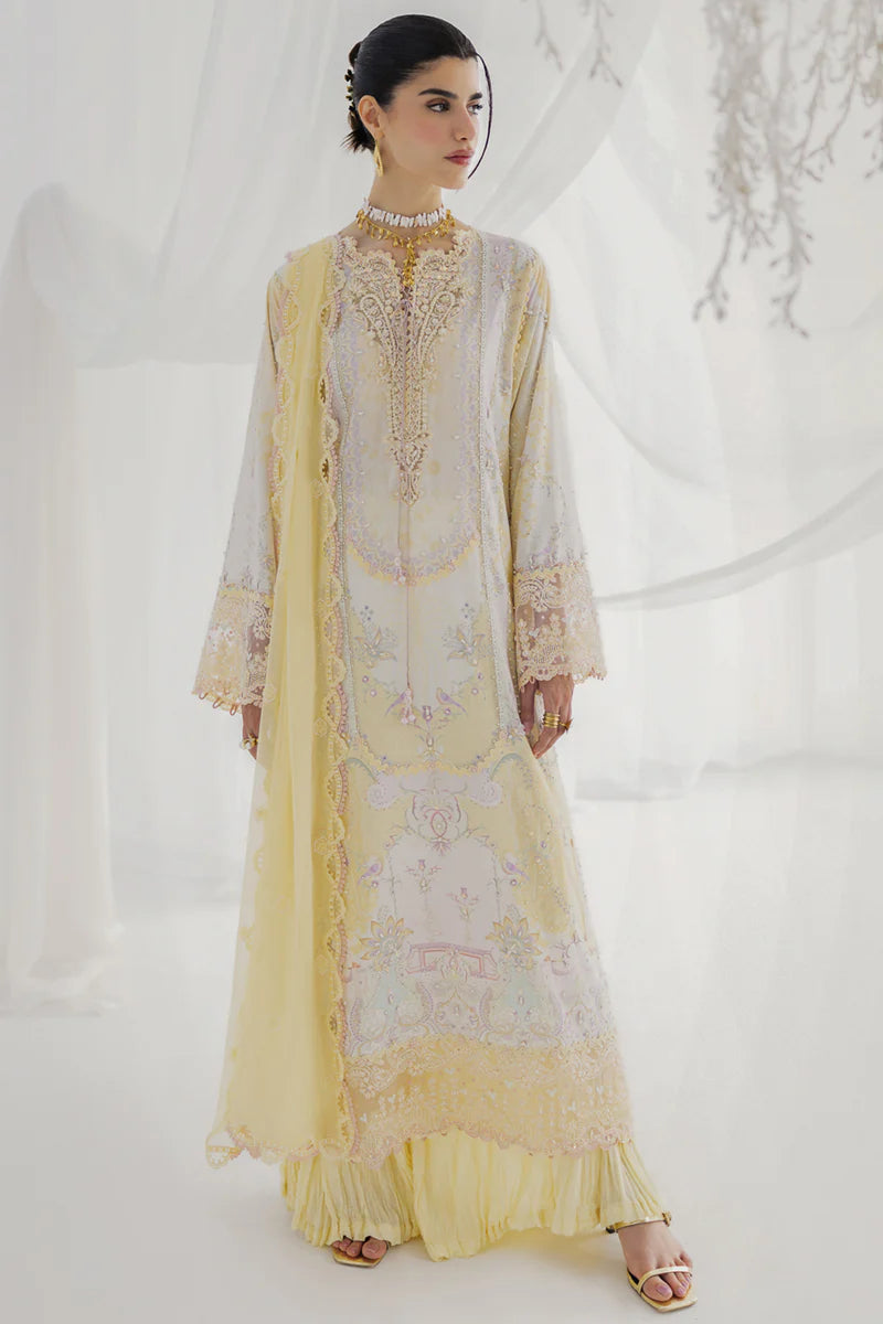 LK-03 LENI