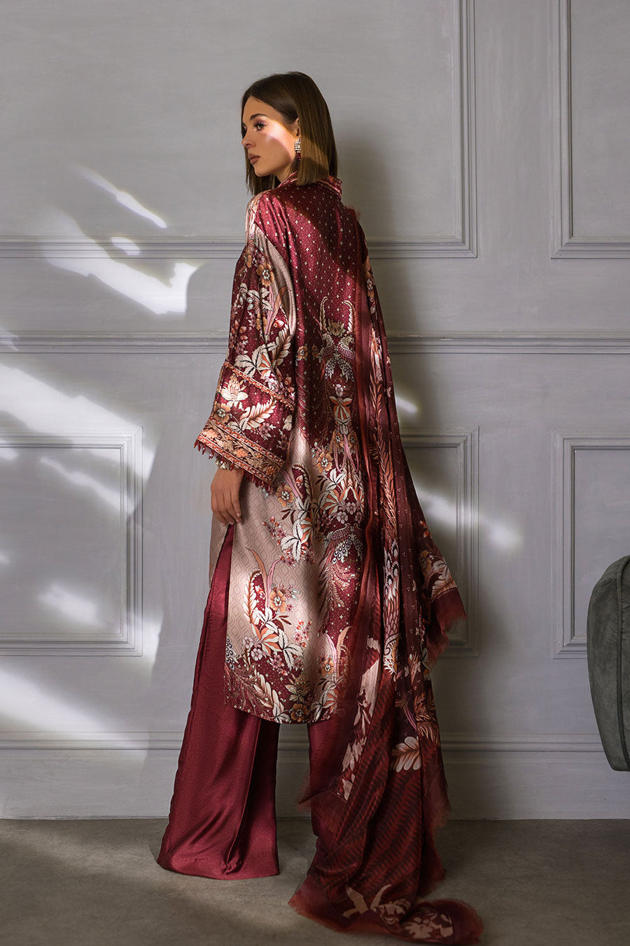 DESIGN 05