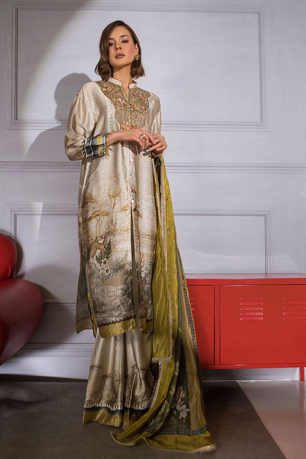 DESIGN 01