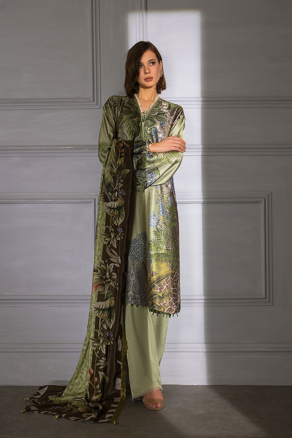 DESIGN 04