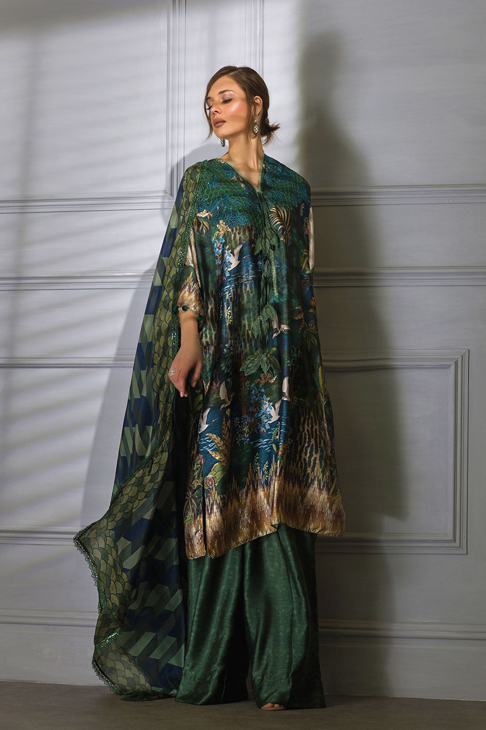 DESIGN 06