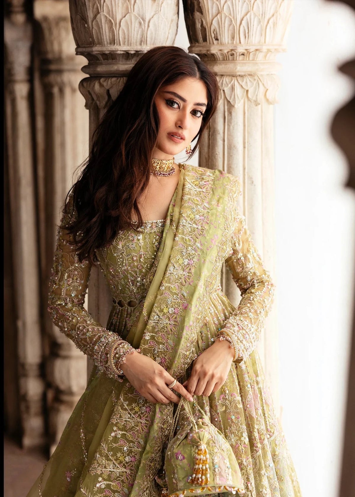 Nayab