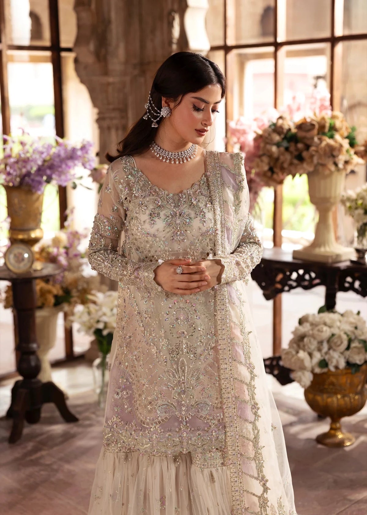 Roshni