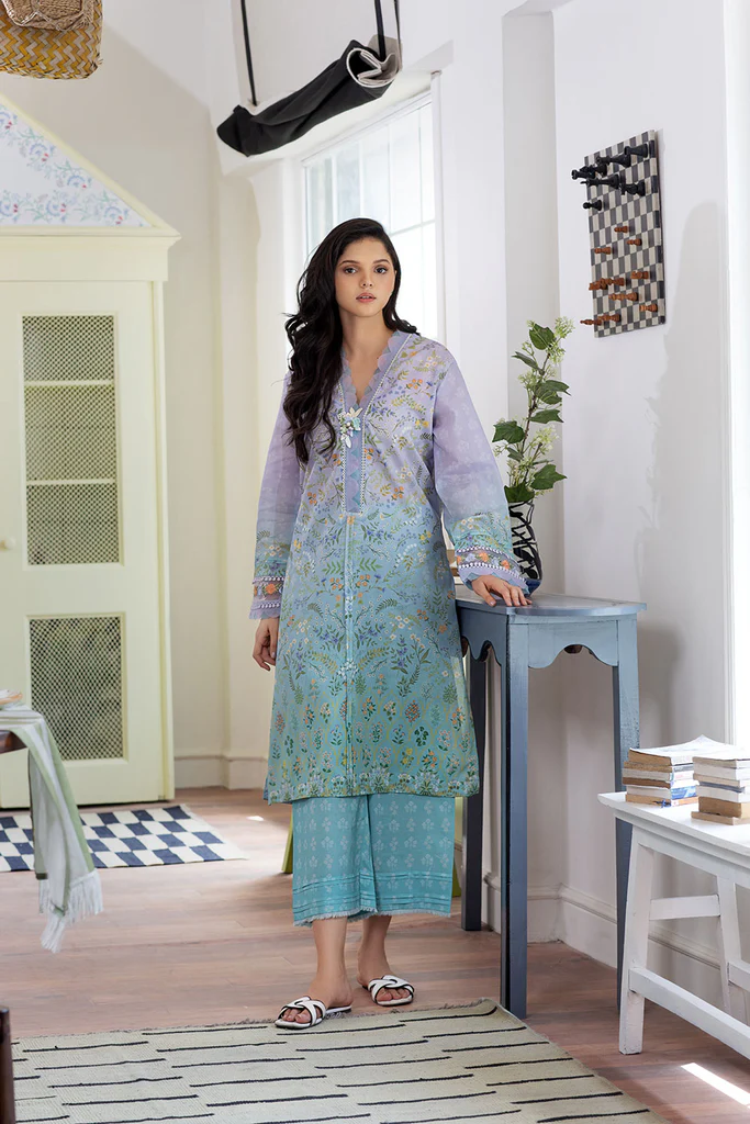 DESIGN 2A SN BASICS 2024 UNSTITCHED