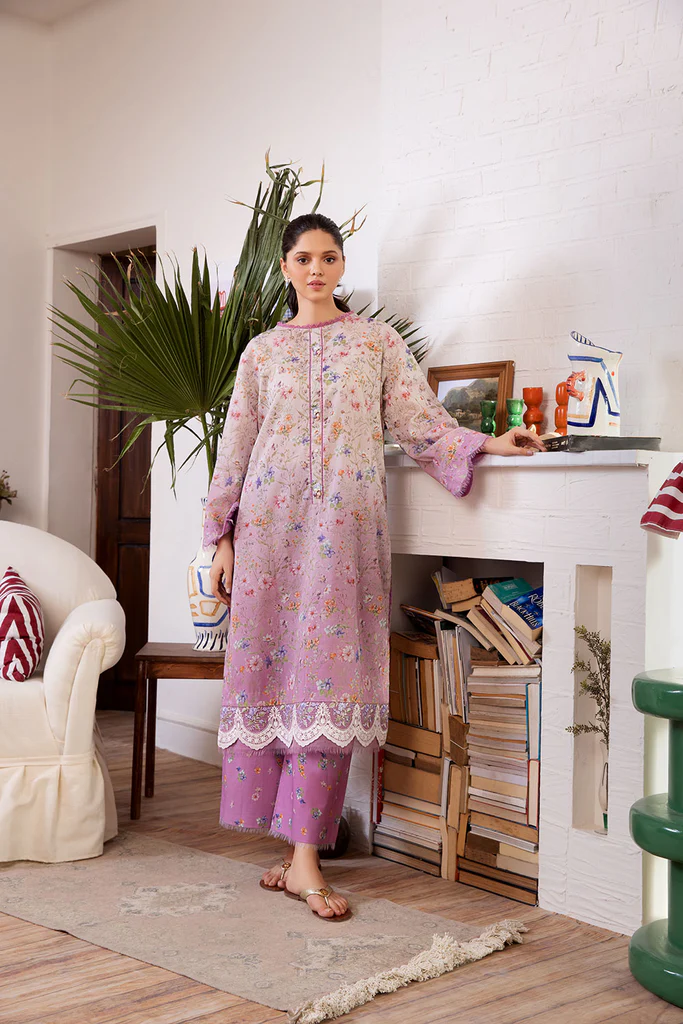DESIGN 4B SN BASICS 2024 UNSTITCHED