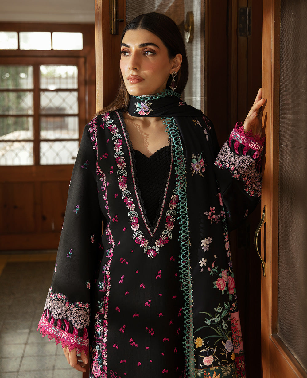 REPUBLIC WINTER '24 - 10