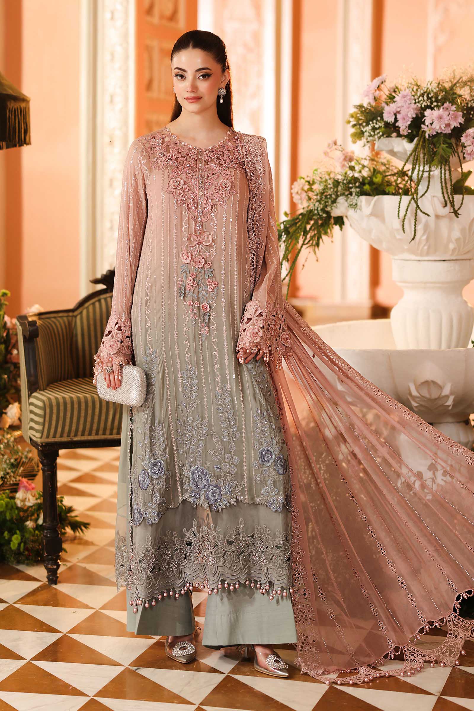 MPC-26-202-Ombre Blossom