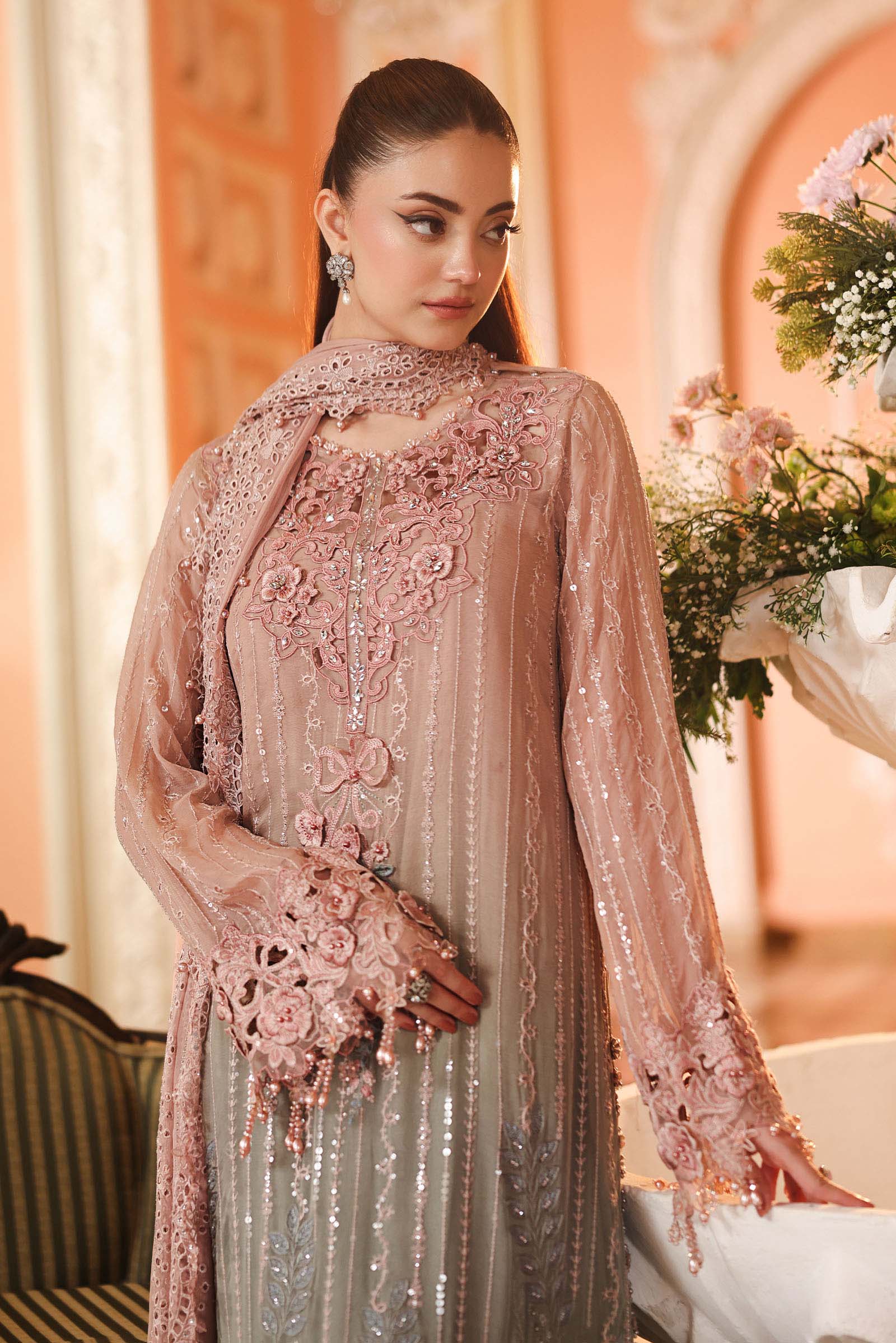 MPC-26-202-Ombre Blossom