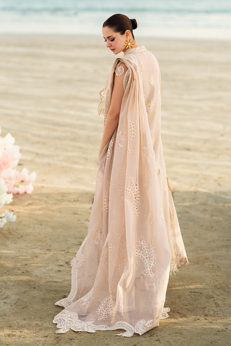 QALAMKAR SAHIL '25 - 01