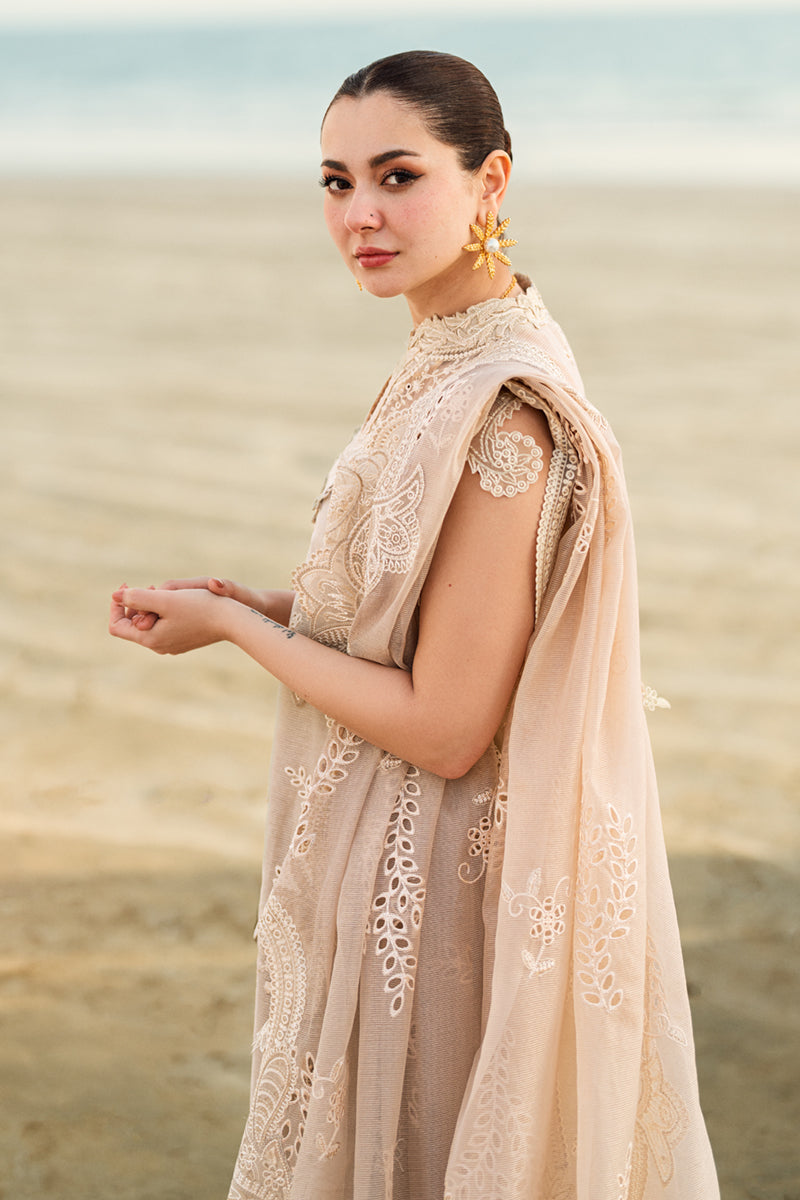 QALAMKAR SAHIL '25 - 01