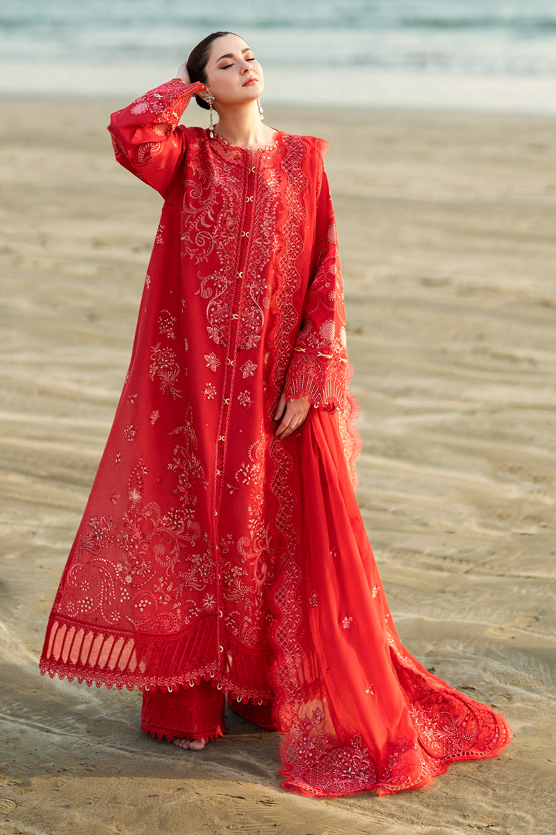 QALAMKAR SAHIL '25 - 07