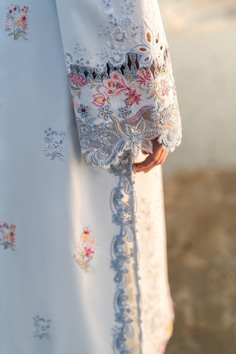 QALAMKAR SAHIL '25 - 02