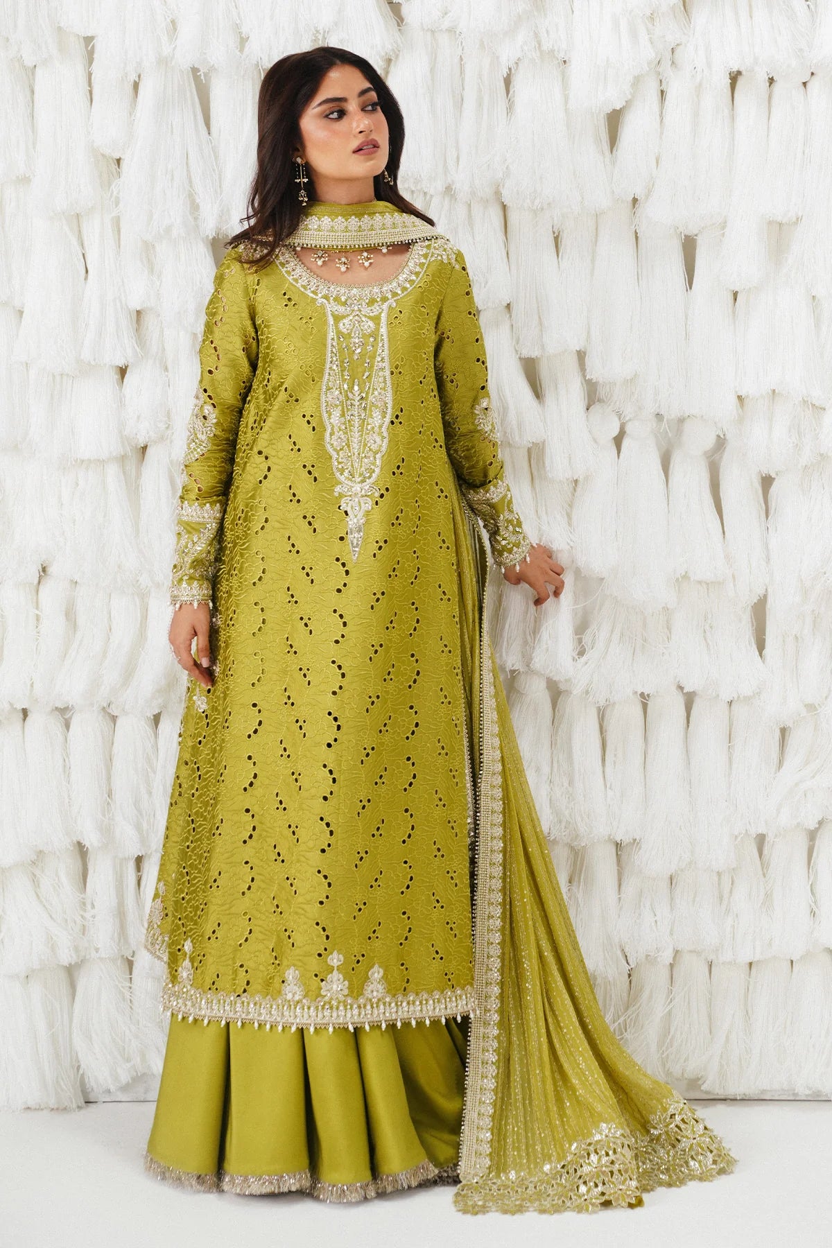 Meher