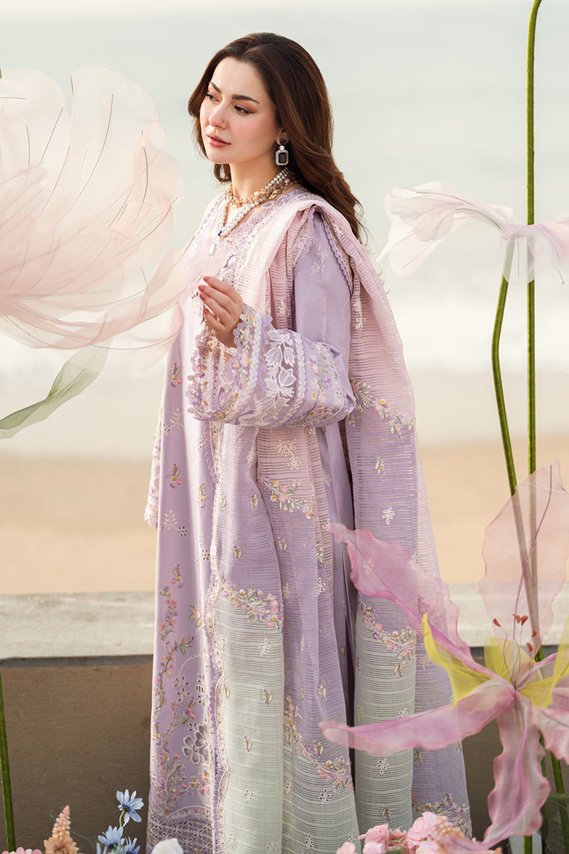 QALAMKAR SAHIL '25 - 09