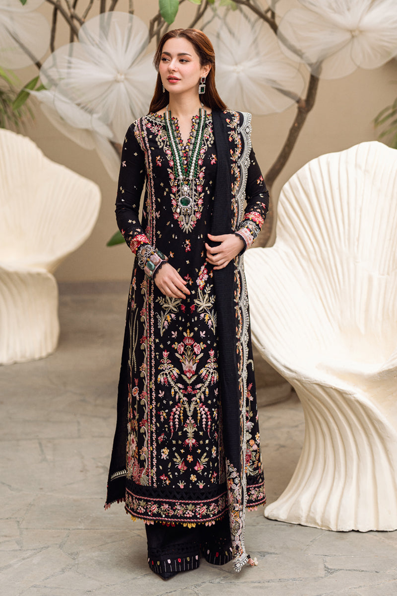 QALAMKAR SAHIL '25 - 15