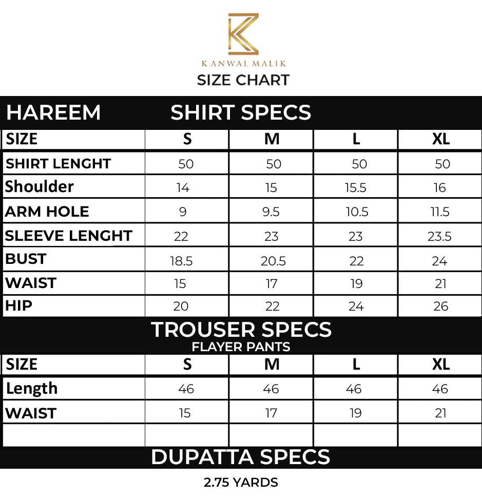 Hareem