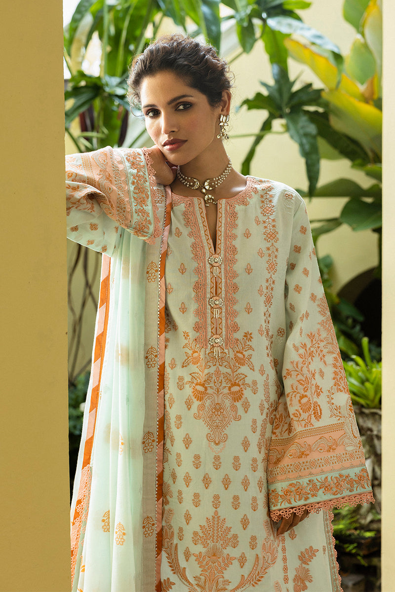 MUSHQ JACQUARD '25 - 08