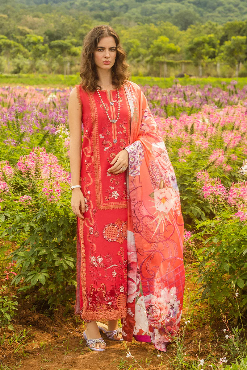 04 B Wanderlust Blooms