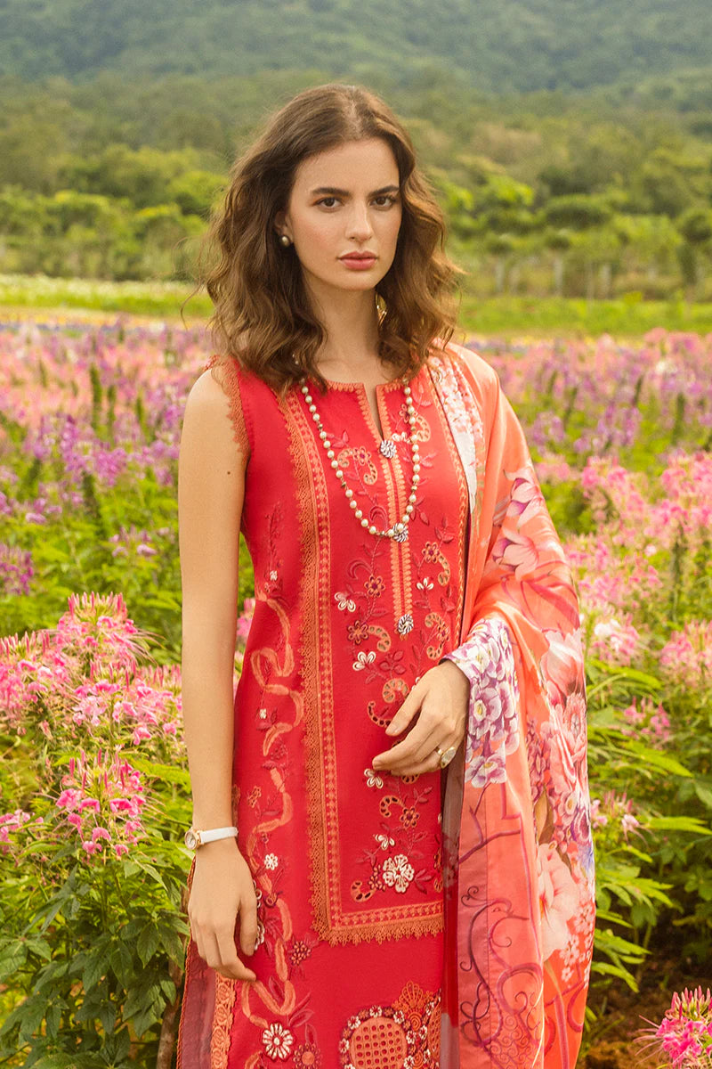 04 B Wanderlust Blooms