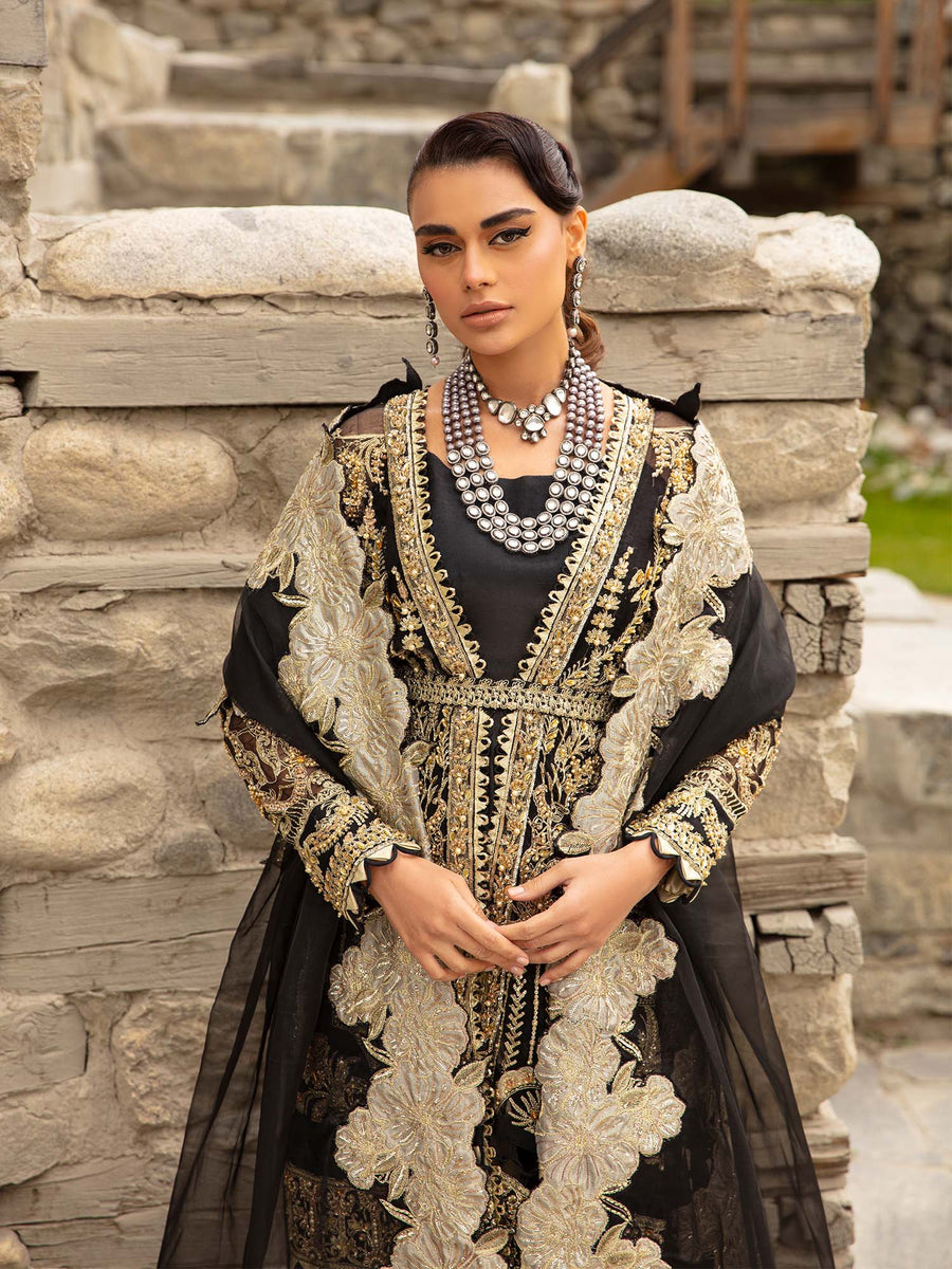 HUSN
