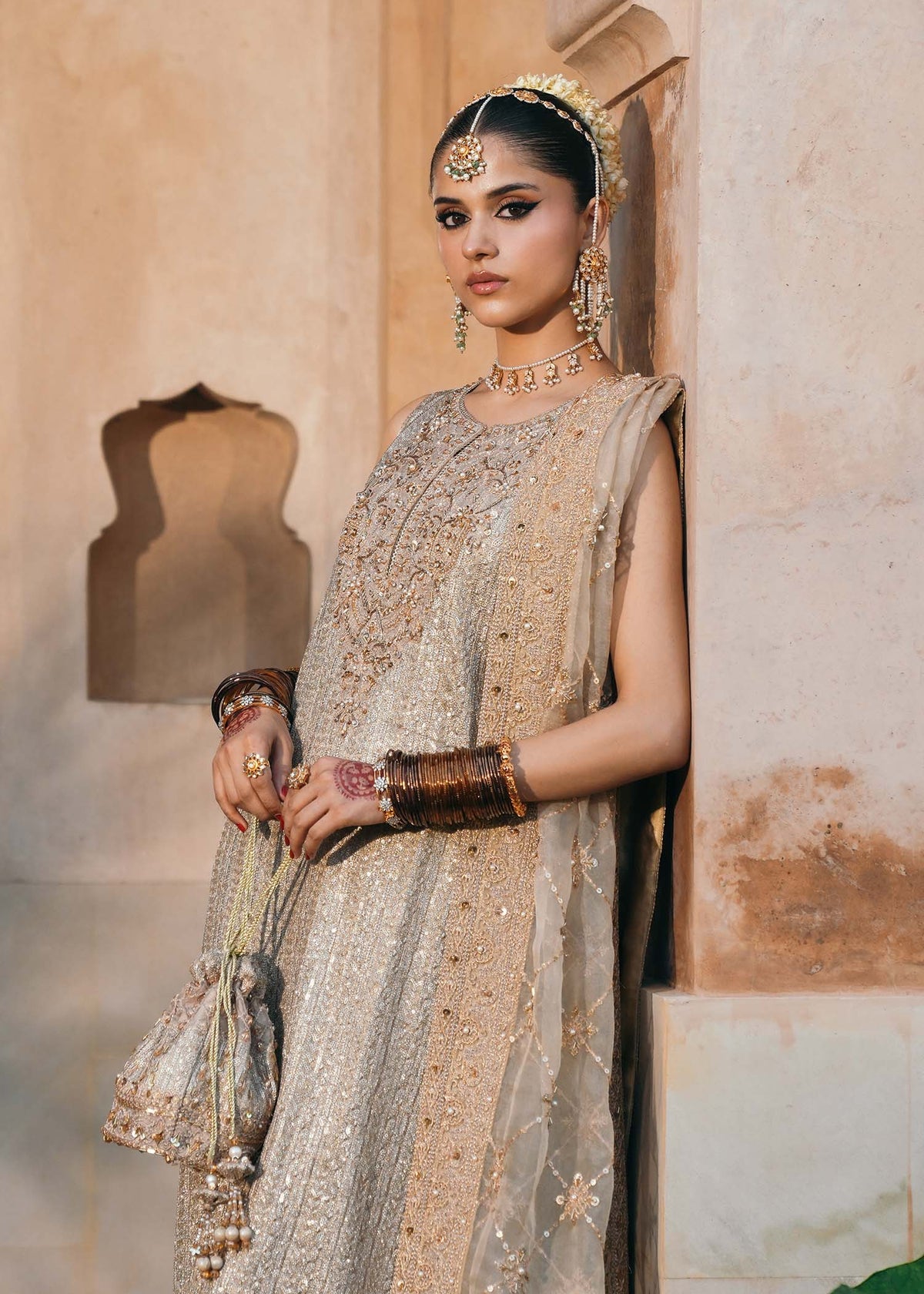 Sitara