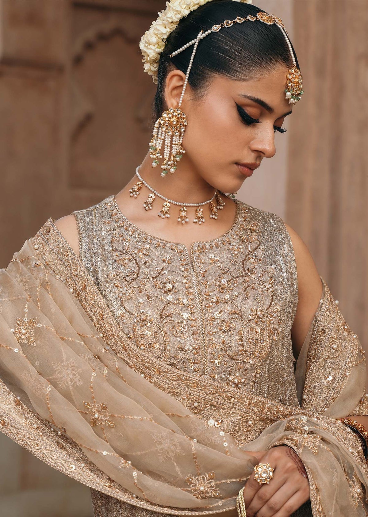 Sitara