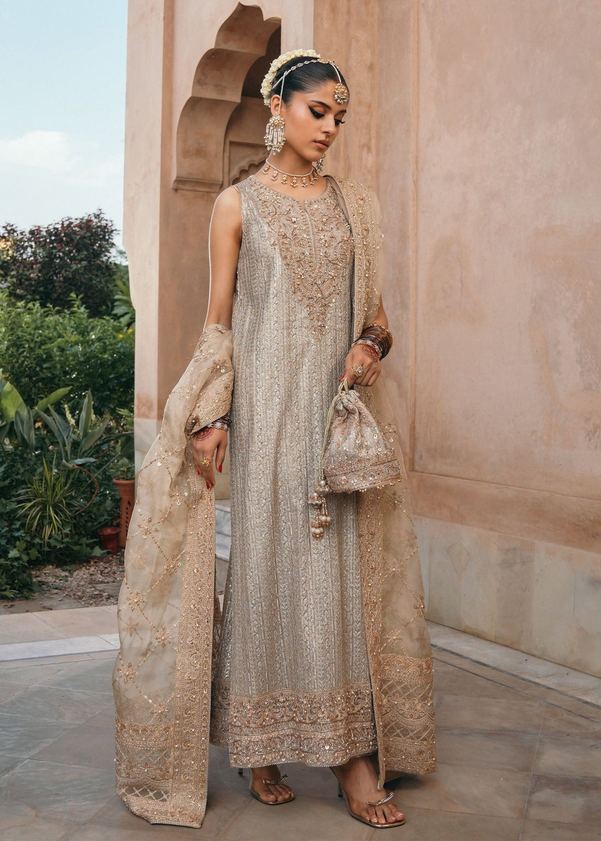 Sitara