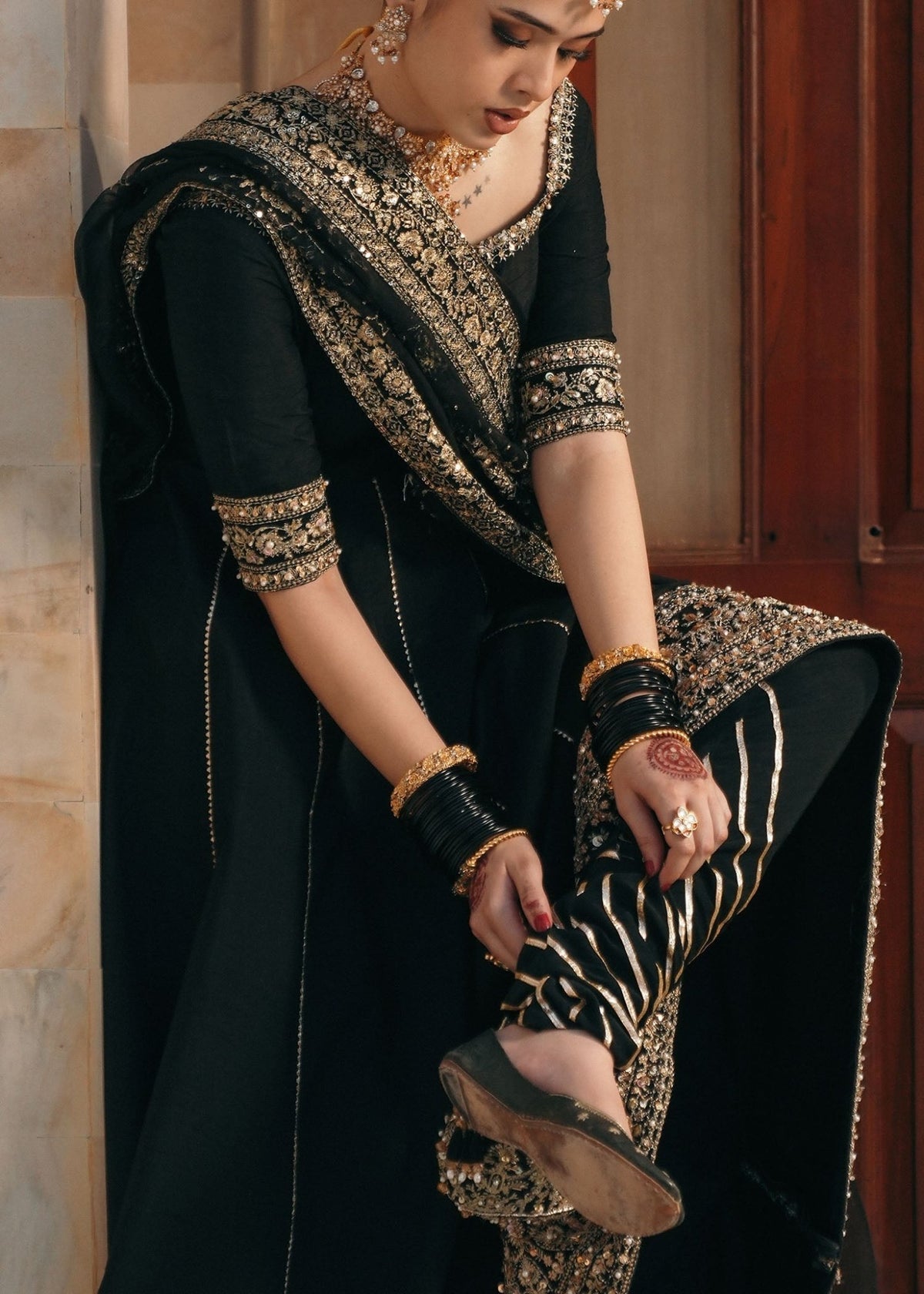 Kajal