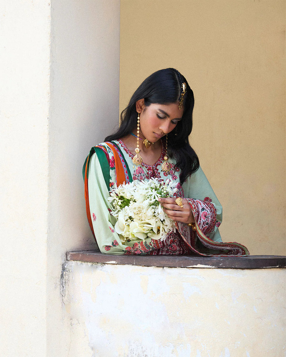 Rupal